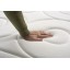 Matelas MEMORY S en mousse à mémoire double face Viscotex et Thermosoft - 24 cm | Naturalex®  Matelas MEMORY S en mousse à mémoi