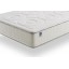 Matelas MEMORY S en mousse à mémoire double face Viscotex et Thermosoft - 24 cm | Naturalex®  Matelas MEMORY S en mousse à mémoi