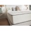 Matelas MEMORY S en mousse à mémoire double face Viscotex et Thermosoft - 24 cm | Naturalex®  Matelas MEMORY S en mousse à mémoi