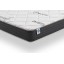 Matelas VISCOSYSTEM en mousse à mémoire Viscotex haute densité et Blue Latex® - 15 cm | Naturalex®  Matelas VISCOSYSTEM en mouss