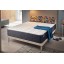 Matelas VISCOSOFT haut de gamme en mousse à mémoire Bio Memory et Viscotex - 30 cm | Naturalex®  Matelas VISCOSOFT haut de gamme