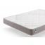 Matelas VISCORELAX mousse à mémoire double face Thermosoft + Fleximax mousse - 18 cm | Naturalex®  Matelas VISCORELAX mousse à m