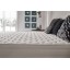 Matelas SUPRATEX multicouches confort superieur système Blue Latex® - 17 cm | Naturalex®  Matelas SUPRATEX multicouches confort 