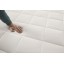 Matelas SUMMUM haut de gamme en mousse à mémoire Thermosoft - 23 cm | Naturalex®  Matelas SUMMUM haut de gamme en mousse à mémoi