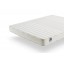 Matelas SOFT SENSATION technologie bi-matiere Fleximax et mousse à mémoire Thermosoft - 16 cm | Naturalex®  Matelas SOFT SENSATI