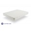 Matelas SOFT SENSATION technologie bi-matiere Fleximax et mousse à mémoire Thermosoft - 16 cm | Naturalex®  Matelas SOFT SENSATI