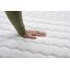 Matelas SOFT SENSATION technologie bi-matiere Fleximax et mousse à mémoire Thermosoft - 16 cm | Naturalex®  Matelas SOFT SENSATI