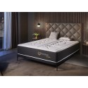 Matelas PRIVILEGE en mousse à mémoire de forme - 30 cm | Naturalex®