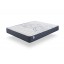 Matelas PERFECT SLEEP avec technologie Blue Latex® et mousse à mémoire - 16 cm | Naturalex®  Matelas PERFECT SLEEP avec technolo