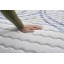 Matelas PERFECT SLEEP avec technologie Blue Latex® et mousse à mémoire - 16 cm | Naturalex®  Matelas PERFECT SLEEP avec technolo