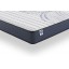 Matelas PERFECT SLEEP avec technologie Blue Latex® et mousse à mémoire - 16 cm | Naturalex®  Matelas PERFECT SLEEP avec technolo