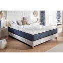 Matelas PERFECT SLEEP 100% technologie Blue Latex® et Fleximax - 22 cm | Naturalex®