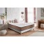 Matelas MANDALA à mémoire de forme - 23 cm| Naturalex®  Matelas MANDALA à mémoire de forme - 23 cm| Naturalex®