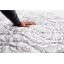 Matelas MANDALA à mémoire de forme - 23 cm| Naturalex®  Matelas MANDALA à mémoire de forme - 23 cm| Naturalex®