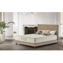 Matelas LUXURY en mousse à mémoire de forme - 30 cm | Naturalex®