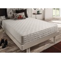 Matelas FOCUS en mousse technologie Blue Latex® - 18 cm | Naturalex®