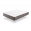 Matelas EXTRAFRESH en mousse à mémoire + Latex + Double face visco - 30 cm | Naturalex®  Matelas EXTRAFRESH en mousse à mémoire 