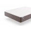 Matelas EXTRAFRESH en mousse à mémoire + Latex + Double face visco - 30 cm | Naturalex®  Matelas EXTRAFRESH en mousse à mémoire 