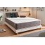 Matelas EXTRAFRESH en mousse à mémoire + Latex + Double face visco - 30 cm | Naturalex®  Matelas EXTRAFRESH en mousse à mémoire 