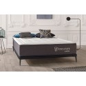 Matelas EXCLUSIVE en mousse à mémoire de forme - 30 cm | Naturalex®