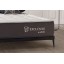 Matelas EXCLUSIVE en mousse à mémoire de forme - 30 cm | Naturalex®  Matelas EXCLUSIVE en mousse à mémoire de forme - 30 cm | Na