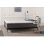 Matelas EXCLUSIVE en mousse à mémoire de forme - 30 cm | Naturalex®  Matelas EXCLUSIVE en mousse à mémoire de forme - 30 cm | Na