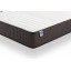 Matelas épais TITANIUM haut de gamme en mousse à mémoire + Latex - 30 cm | Naturalex®  Matelas épais TITANIUM haut de gamme en m