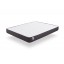 Matelas DUALCONFORT Multi-Densité confort systeme Fleximax et à mémoire de forme - 18 cm | Naturalex®  Matelas DUALCONFORT Multi