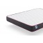 Matelas DUALCONFORT Multi-Densité confort systeme Fleximax et à mémoire de forme - 18 cm | Naturalex®  Matelas DUALCONFORT Multi