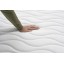 Matelas DUALCONFORT Multi-Densité confort systeme Fleximax et à mémoire de forme - 18 cm | Naturalex®  Matelas DUALCONFORT Multi