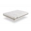 Matelas DOLCE VITA Naturalex® édition spéciale en mousse à mémoire + Blue Latex® - 23 cm | Naturalex®  Matelas DOLCE VITA Natura