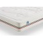 Matelas DOLCE VITA Naturalex® édition spéciale en mousse à mémoire + Blue Latex® - 23 cm | Naturalex®  Matelas DOLCE VITA Natura