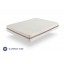 Matelas DOLCE VITA Naturalex® édition spéciale en mousse à mémoire + Blue Latex® - 23 cm | Naturalex®  Matelas DOLCE VITA Natura