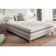 Matelas DOLCE VITA Naturalex® édition spéciale en mousse à mémoire + Blue Latex® - 23 cm | Naturalex®  Matelas DOLCE VITA Natura