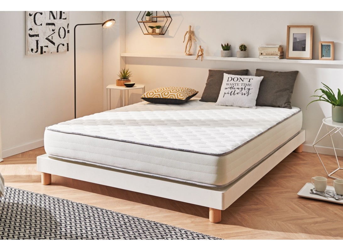 https://www.naturalex-shop.net/1322-thickbox_default/matelas-activisco-en-mousse-memofresh-viscoelastique-et-noyau-blue-latex-tissu-aloetouch-15-cm-naturalex.jpg