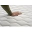 Matelas ACTIVISCO en mousse MemoFresh viscoélastique et noyau Blue Latex® + tissu AloeTouch - 15 cm | Naturalex®  Matelas ACTIVI