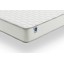 Matelas ACTIVISCO en mousse MemoFresh viscoélastique et noyau Blue Latex® + tissu AloeTouch - 15 cm | Naturalex®  Matelas ACTIVI