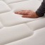 Matelas ZEN-PUR en mousse à mémoire de forme - 25 cm | Naturalex®