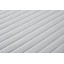 Matelas Top Caress en mousse à mémoire, Viscotex® Aquapur® et Blue Latex®