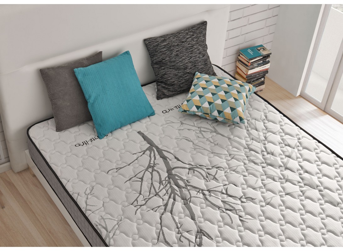 Quel matelas pour un gite ou une chambre d'hôte ? Matelas No Stress