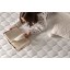 Matelas Comfy en Blue Latex® et Aquapur®