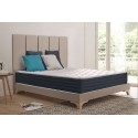 Matelas Blue Balance à mémoire de forme MemoFresh