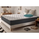 Matelas Soft Blue à mémoire de forme MemoFresh