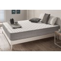 Matelas Dynamic en mousse à mémoire Viscotex