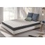 Matelas Ergolux 100% mousse Blue Latex®