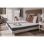 Matelas Ergopur 100% mousse Blue Latex®