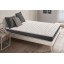 Matelas Top Latex 100% mousse Blue Latex®