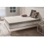 Matelas Visco Plus à mémoire de forme Thermosoft 2 faces