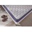 Matelas Gel Intense en mousse à mémoire de forme Gel Fresh®