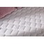 Matelas Gel Intense en mousse à mémoire de forme Gel Fresh®